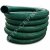 Шланг ПВХ 63 мм - 2 атм, для ассенизаторских машин "Агро Эластик Супер" (зеленый) Шланг ПВХ 63 мм - 2 атм, для ассенизаторских машин "Агро Эластик Супер" (зеленый)