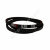 Ремень клиновой "УРАЛ" А(А)-1120 Ремень клиновой "УРАЛ" А(А)-1120